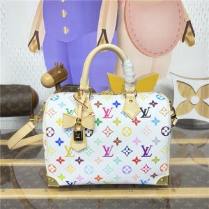 LV x TM Speedy Bandouliere 25 M13085-1.jpg