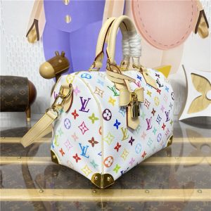 LV x TM Speedy Bandouliere 25 M13085-2.jpg