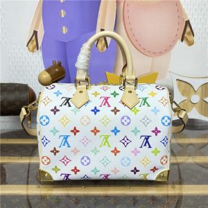 LV x TM Speedy Bandouliere 25 M13085-3.jpg