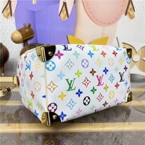 LV x TM Speedy Bandouliere 25 M13085-4.jpg