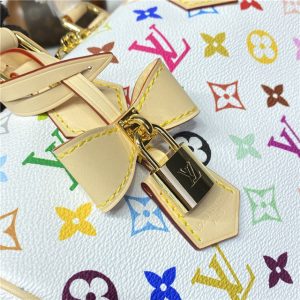LV x TM Speedy Bandouliere 25 M13085-5.jpg