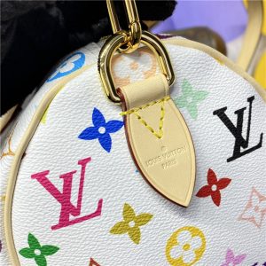 LV x TM Speedy Bandouliere 25 M13085-6.jpg