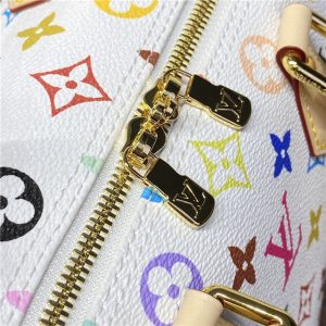 LV x TM Speedy Bandouliere 25 M13085-7.jpg