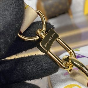 LV x TM Speedy Bandouliere 25 M13085-8.jpg