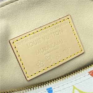 LV x TM Speedy Bandouliere 25 M13085-9.jpg