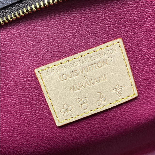 LV x TM Trio Toiletry Pouch M13762-10.jpg