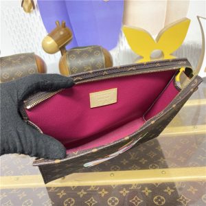 LV x TM Trio Toiletry Pouch M13762-11.jpg