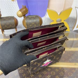 LV x TM Trio Toiletry Pouch M13762-12.jpg