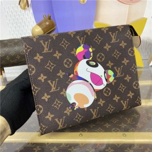 LV x TM Trio Toiletry Pouch M13762-5.jpg