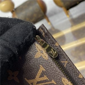 LV x TM Trio Toiletry Pouch M13762-8.jpg