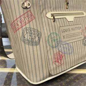 Neverfull Bandouliere Inside Out GM M11948-10.jpg