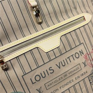 Neverfull Bandouliere Inside Out GM M11948-11.jpg