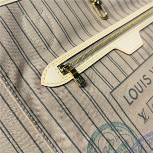 Neverfull Bandouliere Inside Out GM M11948-12.jpg