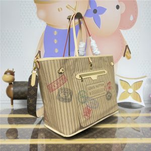 Neverfull Bandouliere Inside Out GM M11948-2.jpg