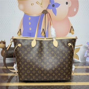 Neverfull Bandouliere Inside Out GM M11948-3.jpg