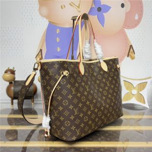 Neverfull Bandouliere Inside Out GM M11948-4.jpg