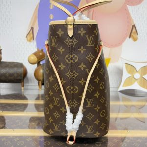 Neverfull Bandouliere Inside Out GM M11948-6.jpg