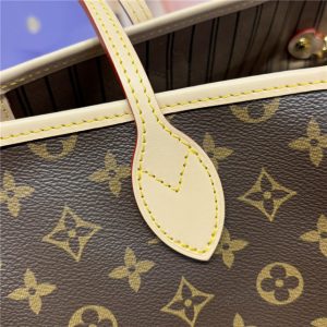 Neverfull Bandouliere Inside Out GM M11948-7.jpg