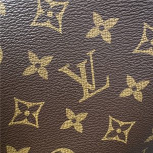 Neverfull Bandouliere Inside Out GM M11948-8.jpg