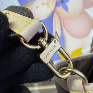 Neverfull Bandouliere Inside Out GM M11948-9.jpg