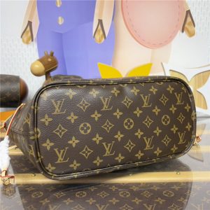 Neverfull Bandouliere Inside Out MM M11947-5.jpg