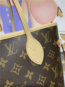 Neverfull Bandouliere Inside Out MM M11947-7.jpg