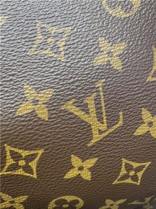 Neverfull Bandouliere Inside Out MM M11947-9.jpg