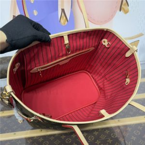 Neverfull Bandouliere Inside Out MM M12096-12.jpg