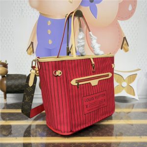 Neverfull