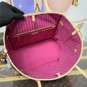 Neverfull Bandouliere Inside Out MM M12257-12.jpg