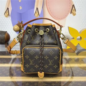 Noe Cargo M14017-1.jpg