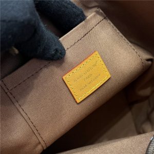 Noe Cargo M14017-10.jpg