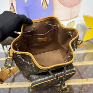 Noe Cargo M14017-11.jpg