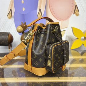 Noe Cargo M14017-2.jpg