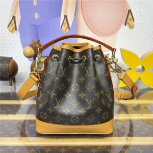 Noe Cargo M14017-3.jpg