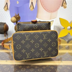 Noe Cargo M14017-4.jpg