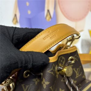 Noe Cargo M14017-5.jpg