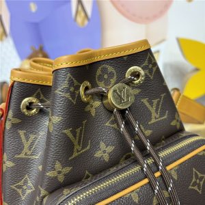 Noe Cargo M14017-6.jpg