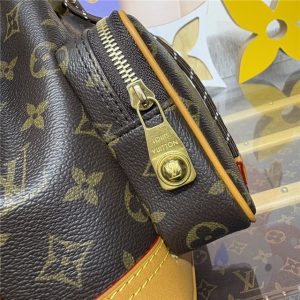 Noe Cargo M14017-7.jpg