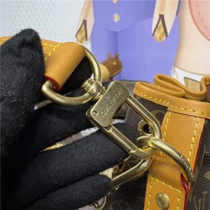 Noe Cargo M14017-8.jpg