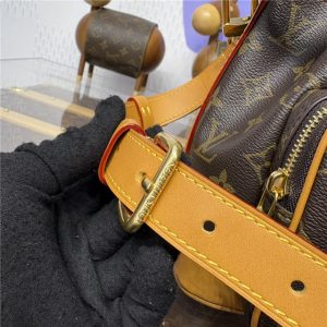 Noe Cargo M14017-9.jpg