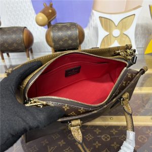 OnTheGo East West Chain M14236-11.jpg