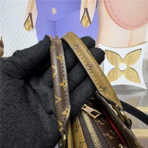 OnTheGo East West Chain M14236-6.jpg