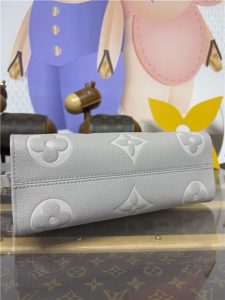 OnTheGo East West M14213 BrumeQuartz-4.jpg