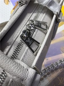 OnTheGo East West M14213 BrumeQuartz-5.jpg