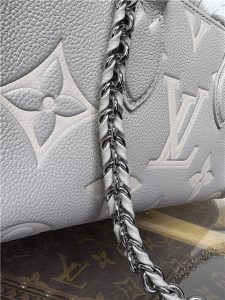 OnTheGo East West M14213 BrumeQuartz-6.jpg