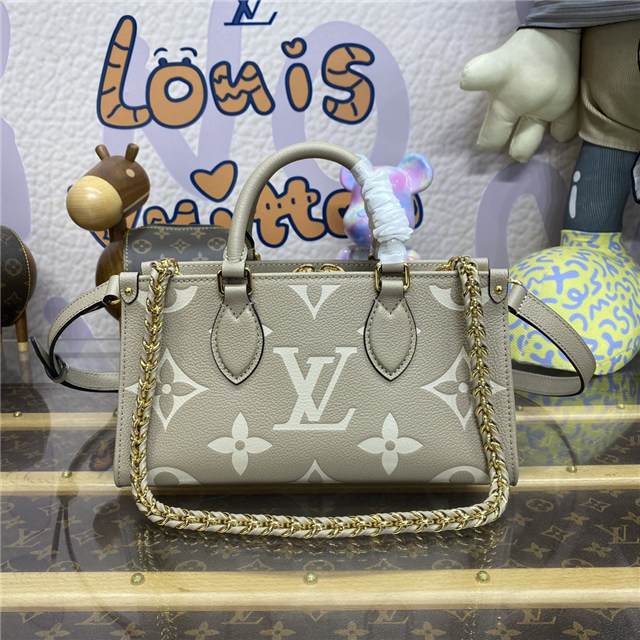 OnTheGo East West M23641 DoveCream-1.jpg