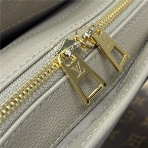 OnTheGo East West M23641 DoveCream-6.jpg