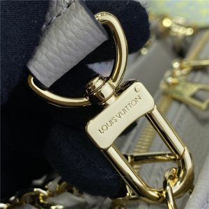 OnTheGo East West M23641 DoveCream-7.jpg