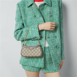 Ophidia Mini Bag 764960 Ebony GG Canvas-10.jpg